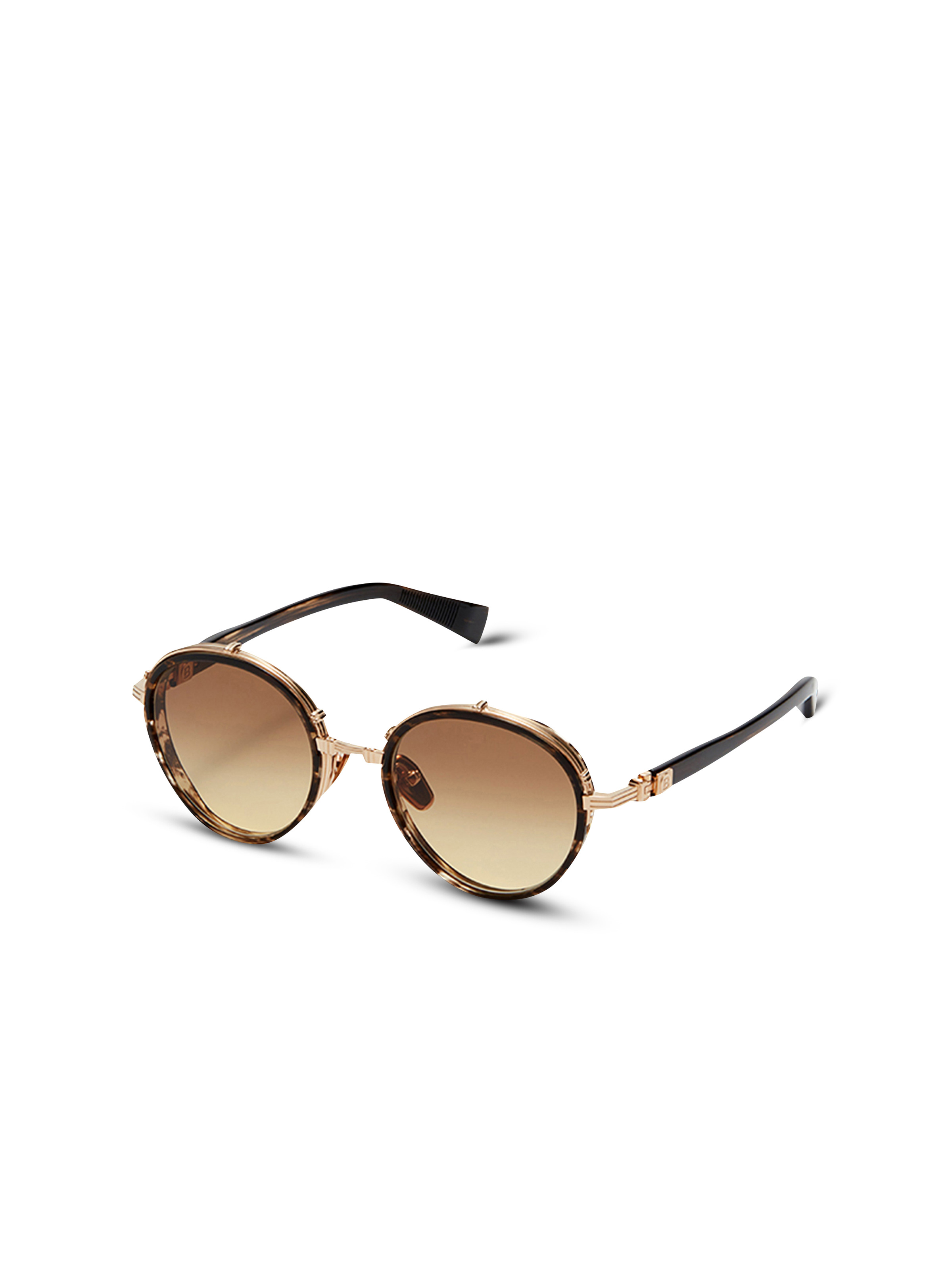Croissy sunglasses - 3
