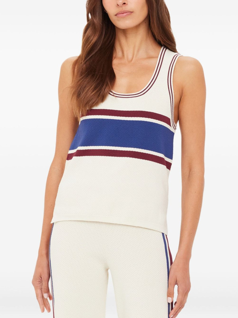 Adesa Vilde tank top 1