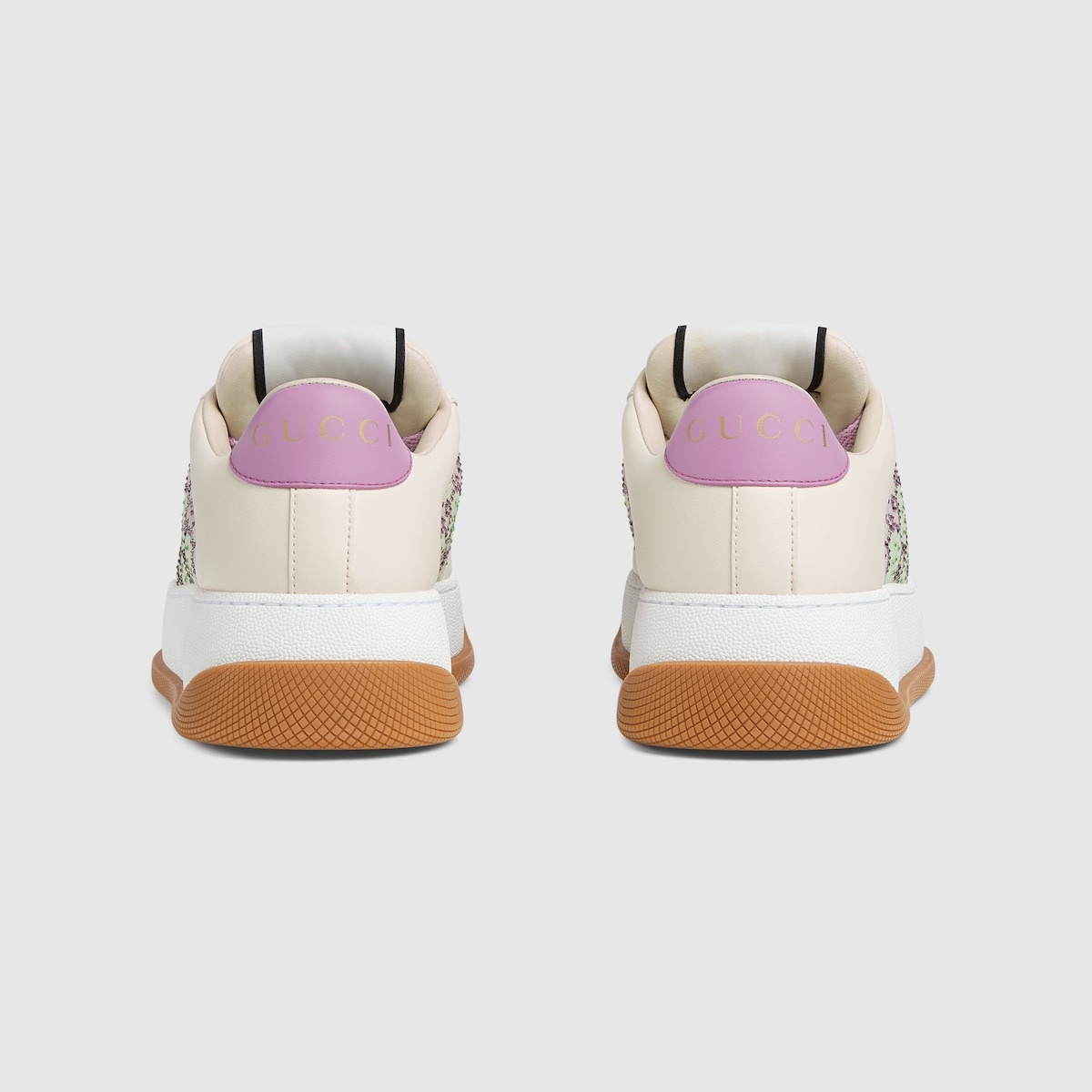 Women's Screener sneaker - 4