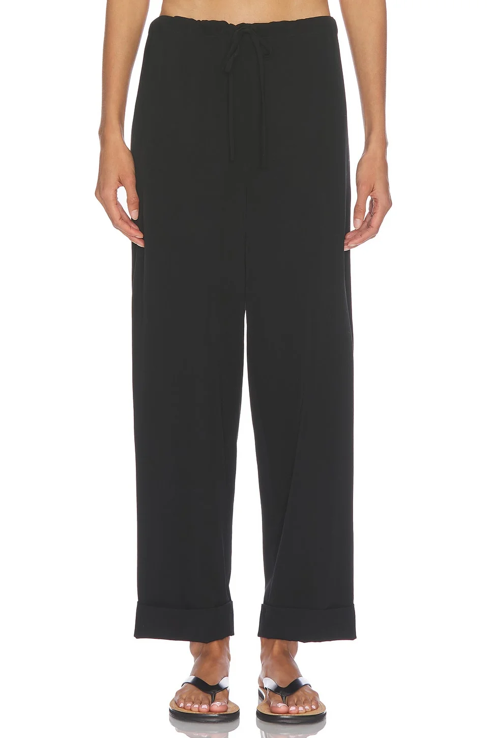 Delano Pant - 1