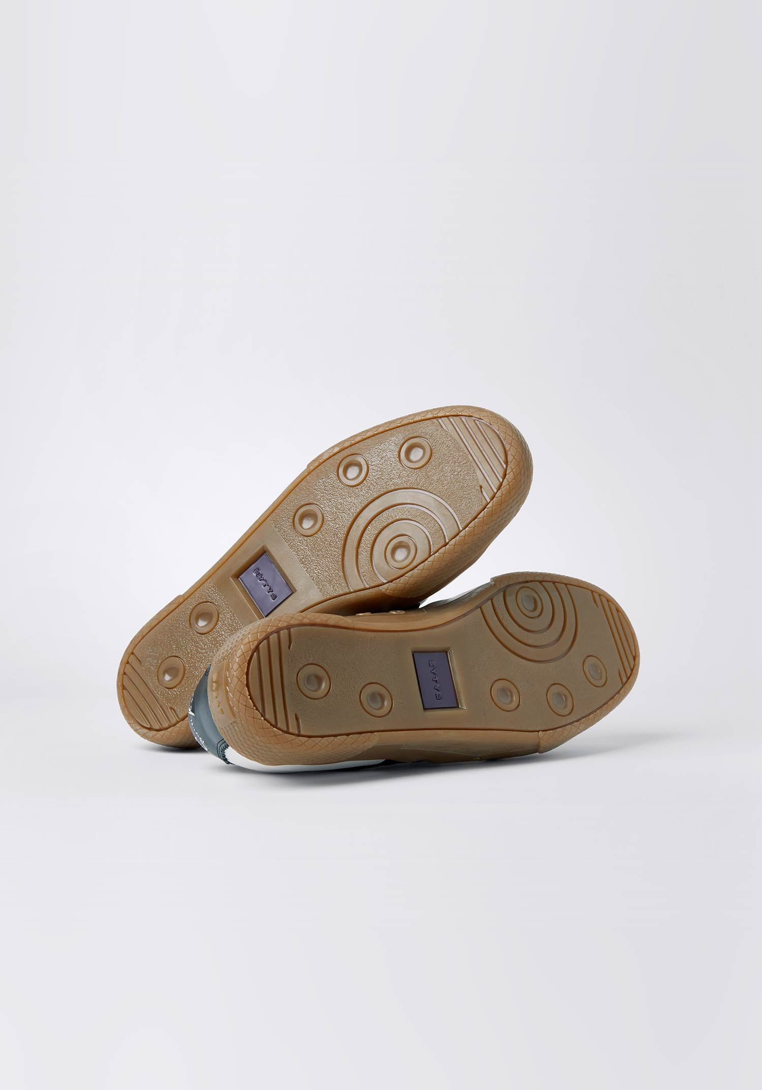 Santos Sneakers - 5