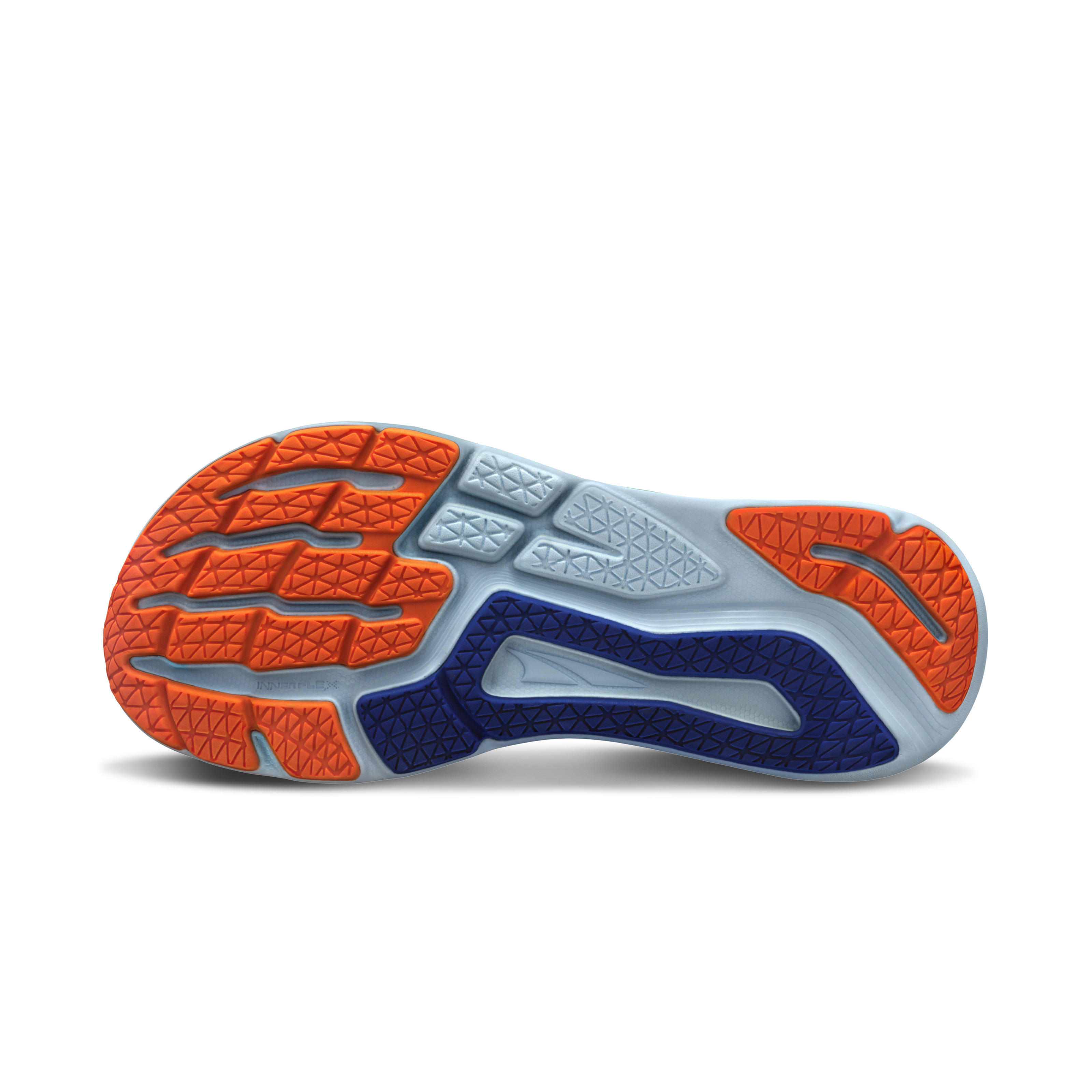 Women's Provision 8 - 2