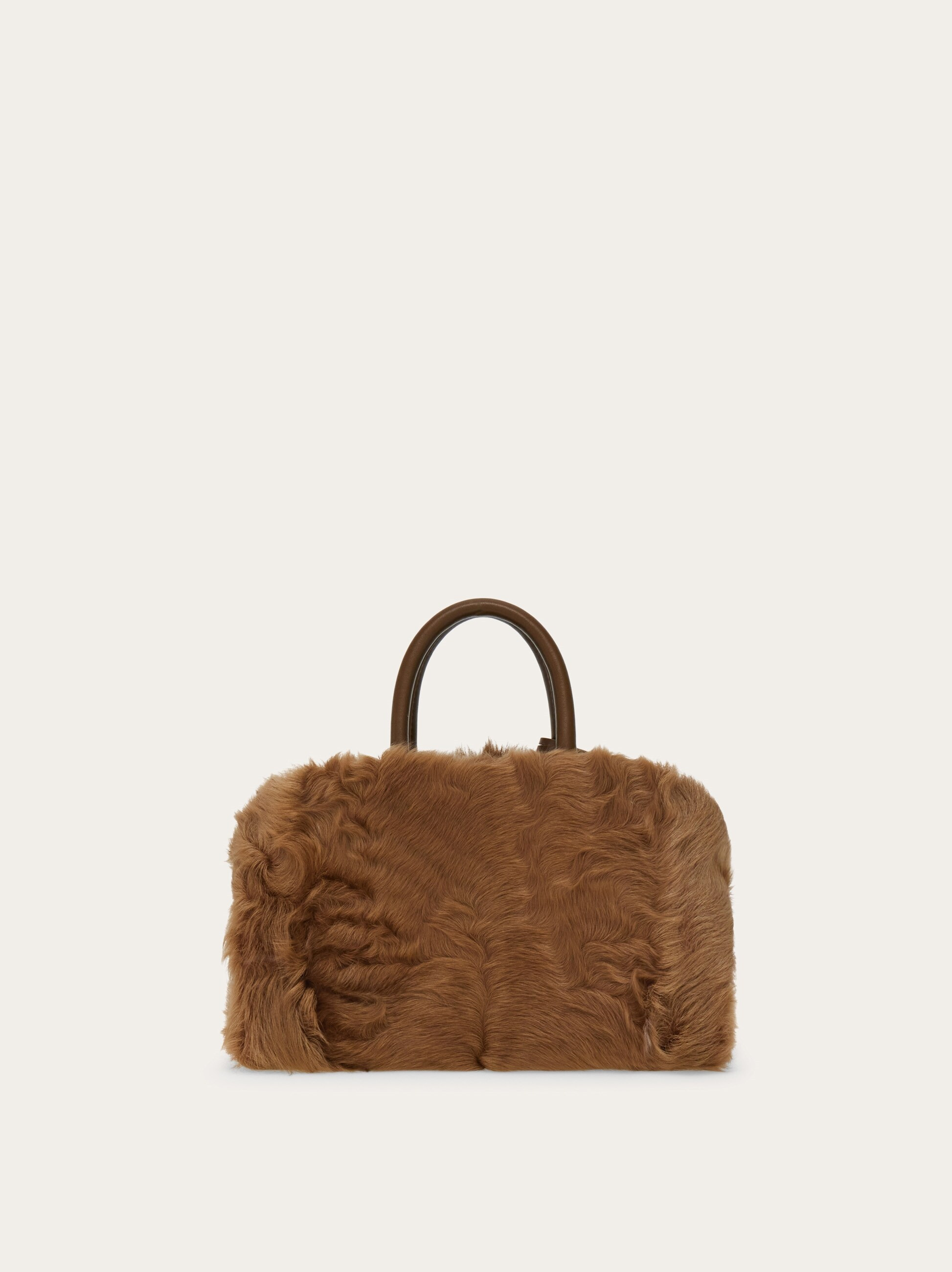 Hug handbag (XS) - 5