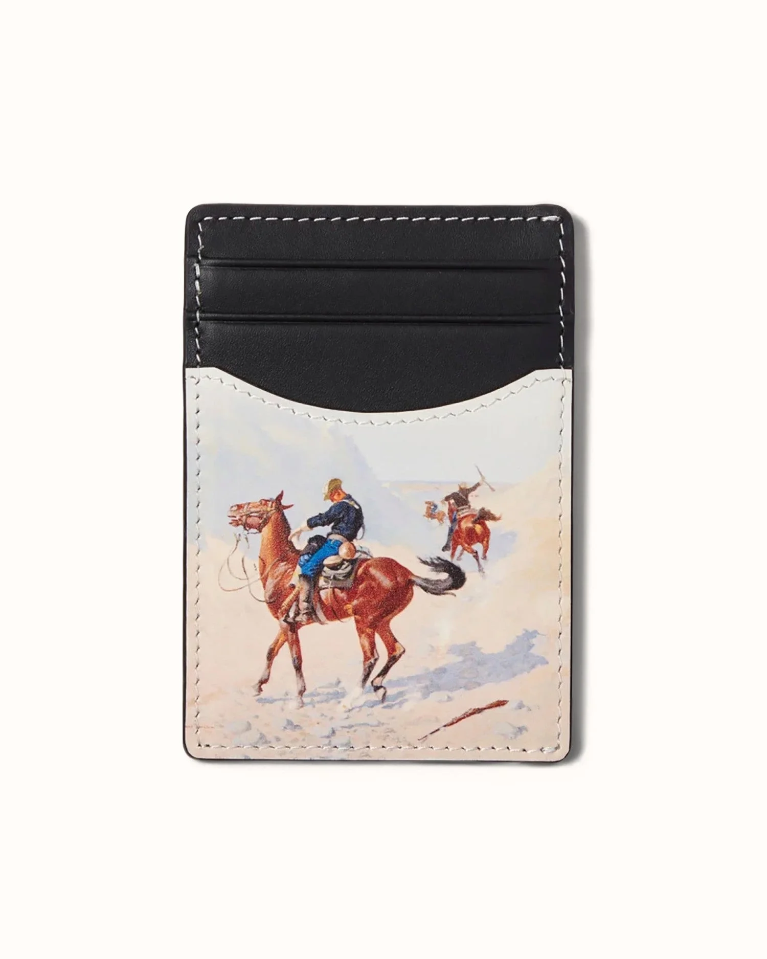 Dean Advanced Guard Card Holder - 1