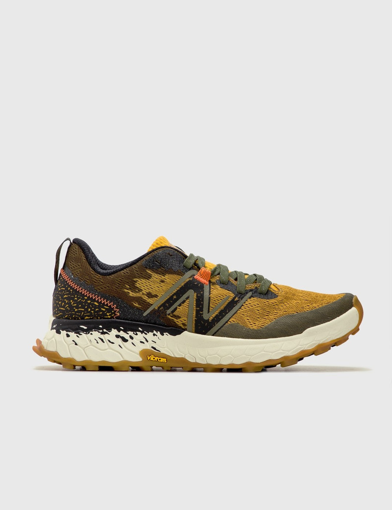 FRESH FOAM X HIERRO V7 - 1