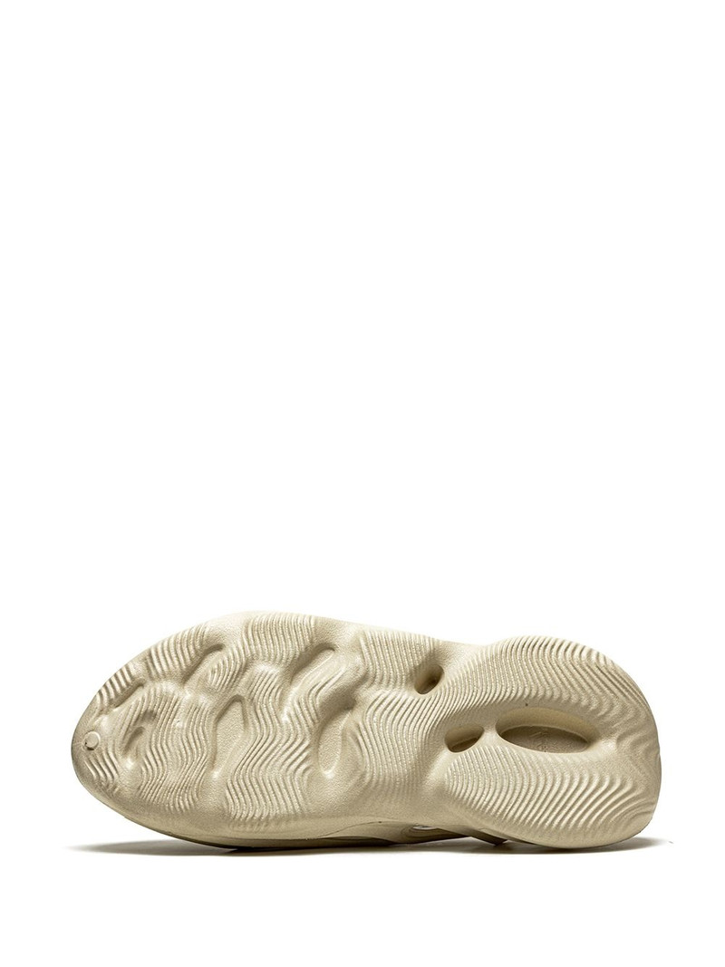 YEEZY Foam Runner "Sand" sneakers 4