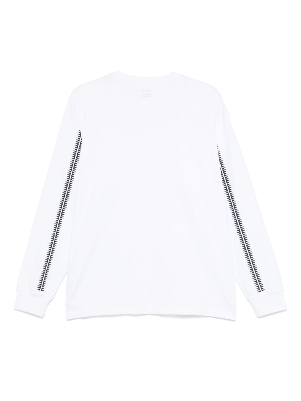 x LEVI'S® long-sleeves T-shirt - 2