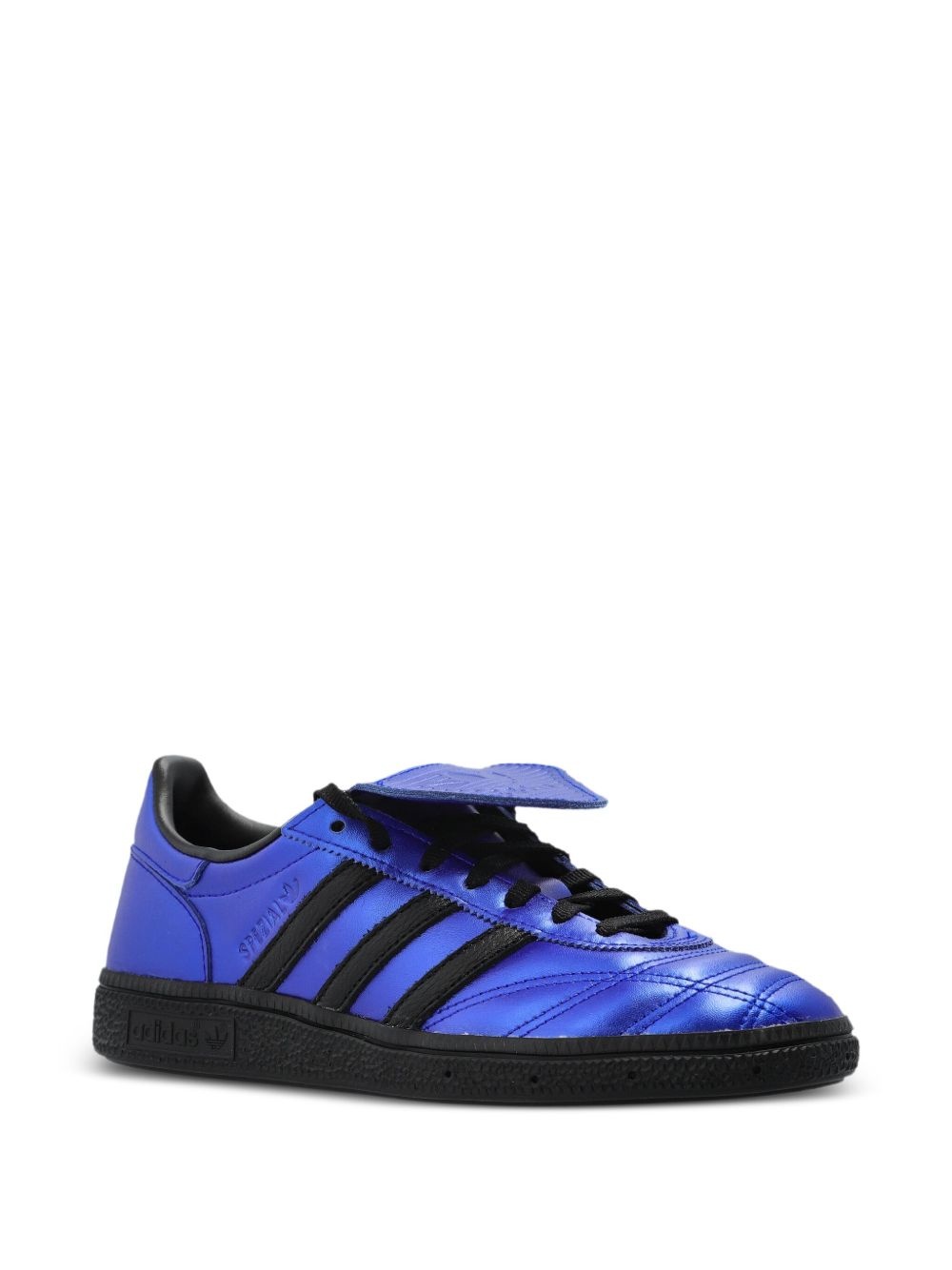 Handball Spezial sneakers - 2