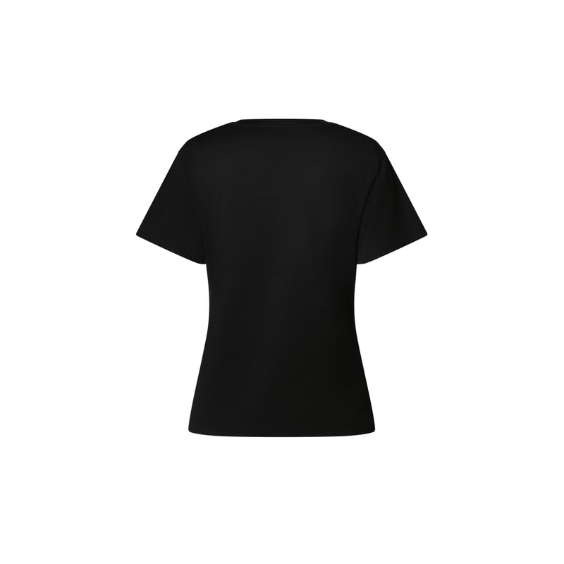 Cursive Signature T-Shirt 3