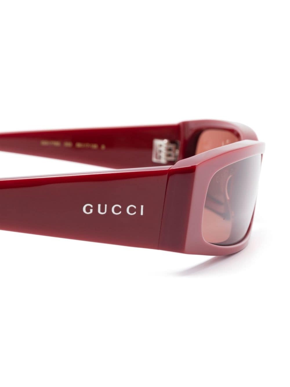 GG1778S sunglasses - 3