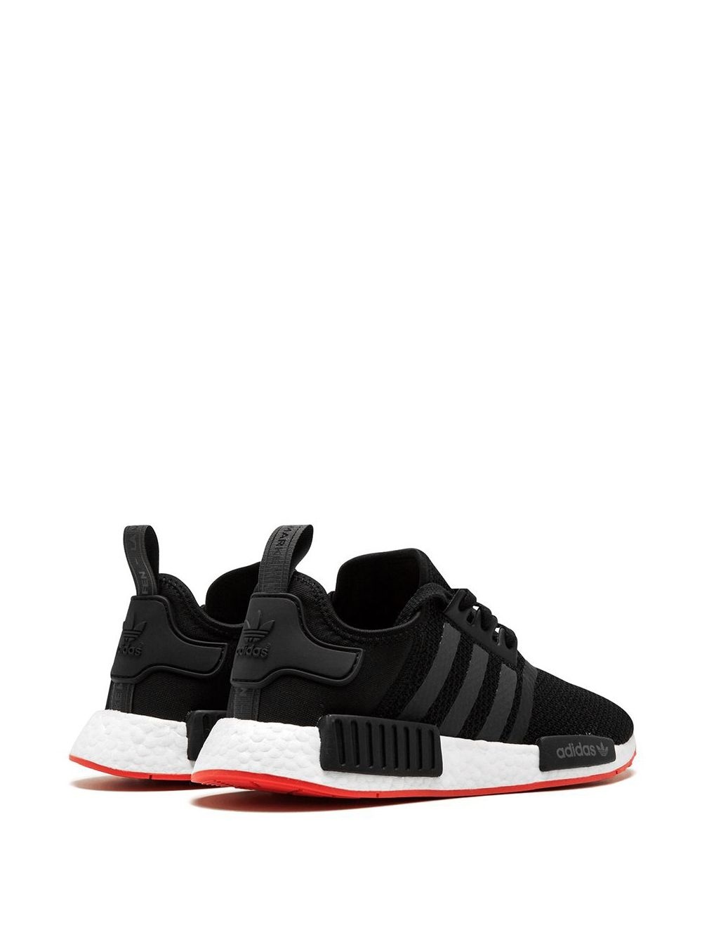 NMD_R1 sneakers - 3