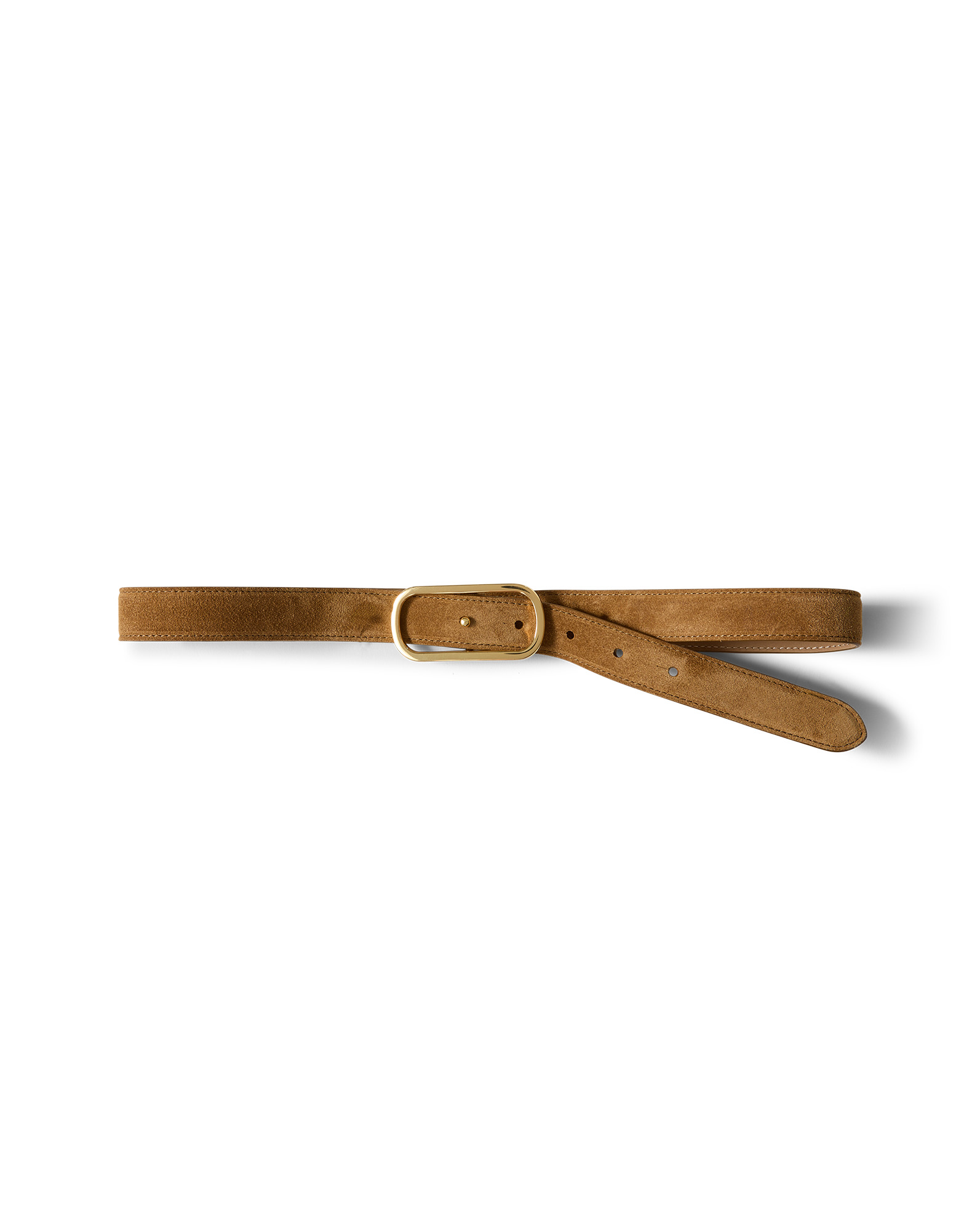 LOOP BELT - 5