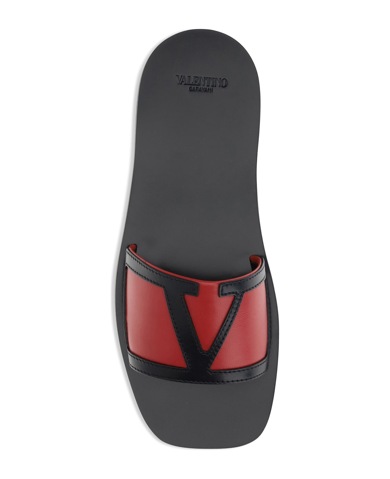 Viva Superstar Sandals - 4