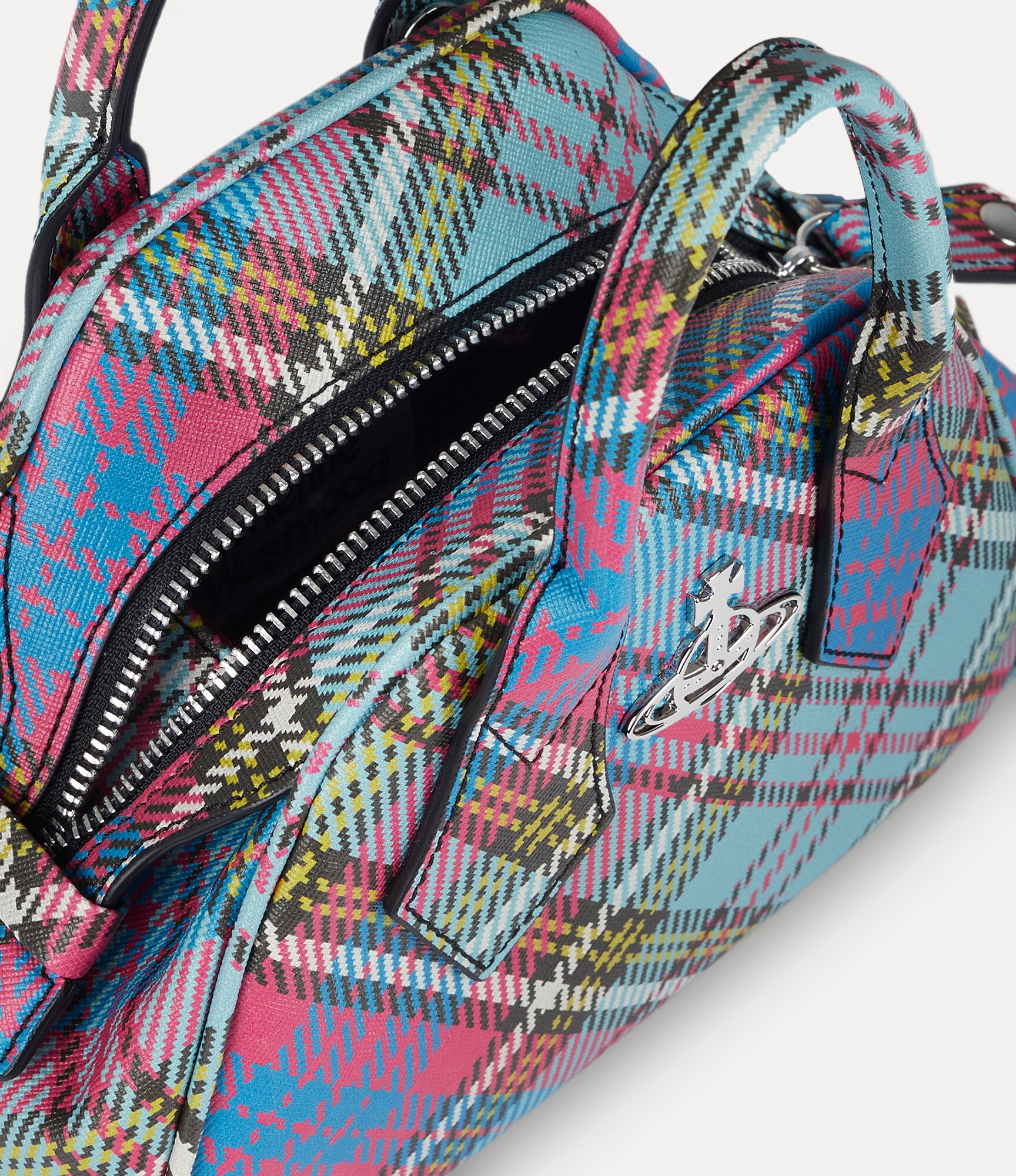 YASMINE SMALL YASMINE BAG - 4