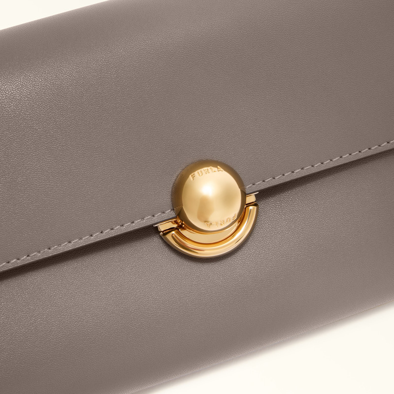 Furla Sfera 4