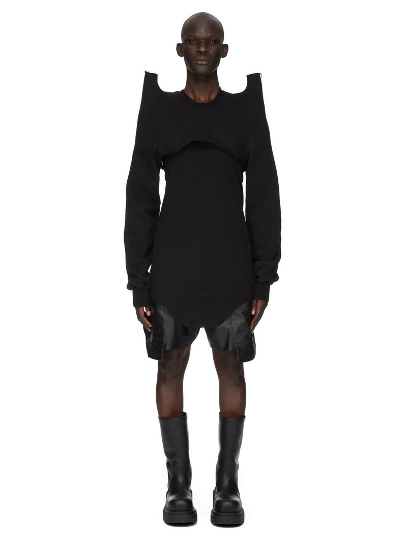 Rick Owens SHORTS outlook