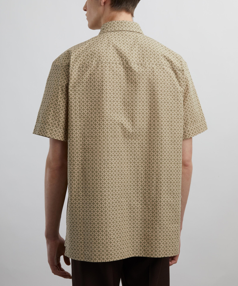 ROSS SHORT-SLEEVE 타이어 4