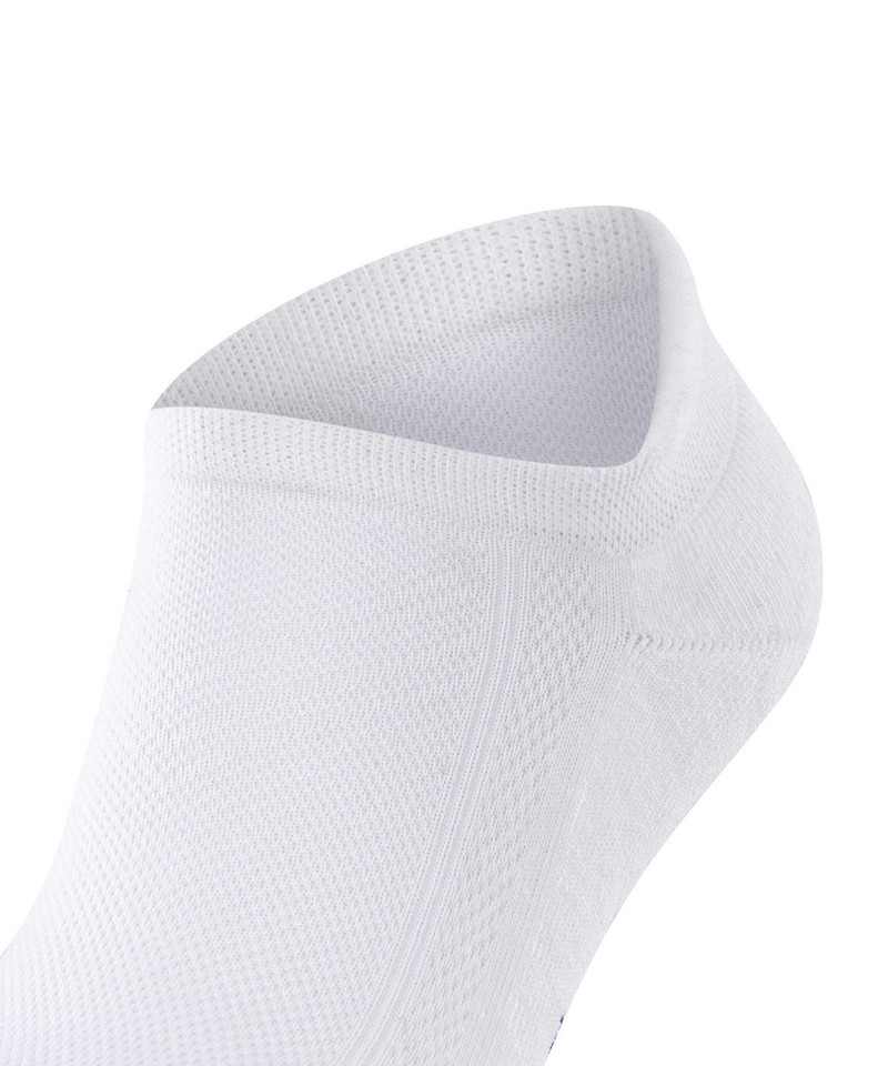 Cool Kick Unisex Sneaker socks 4