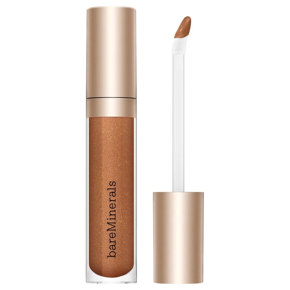 MINERALIST® Lip Gloss-Balm - 1
