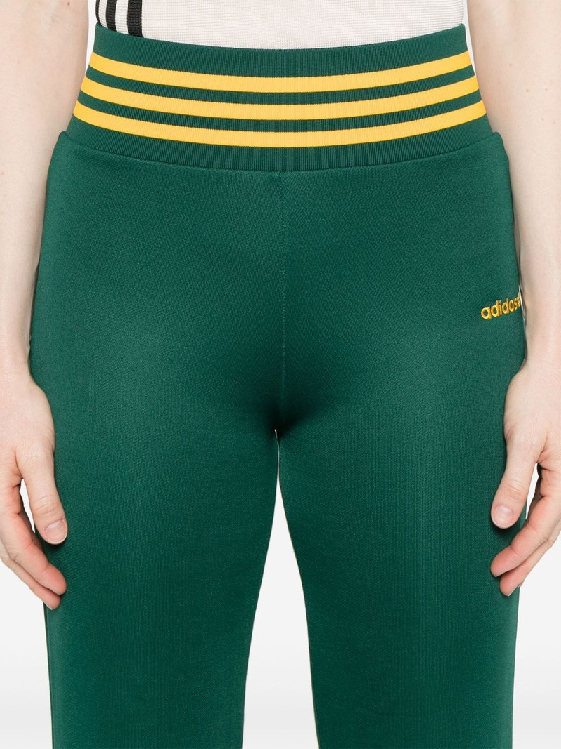 flared track pants 5