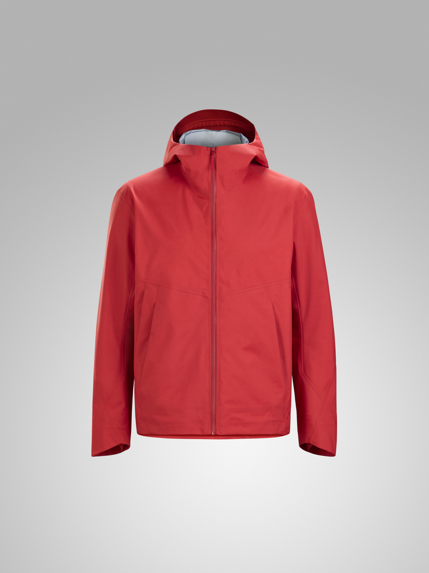 Arris Jacket - 11