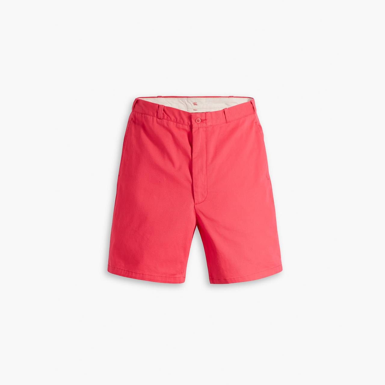 LEVI'S® SKATEBOARDING LOOSE CHINO 7" MEN'S SHORTS - 1