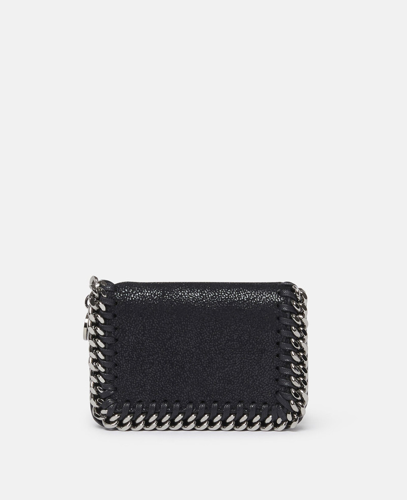 Falabella 지퍼 회사소개 - 1