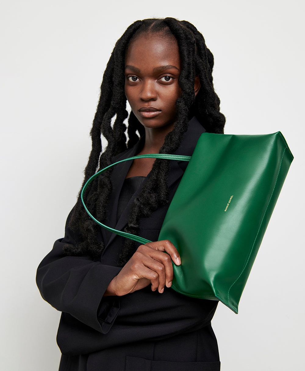 NOTTE CLUTCH - 3