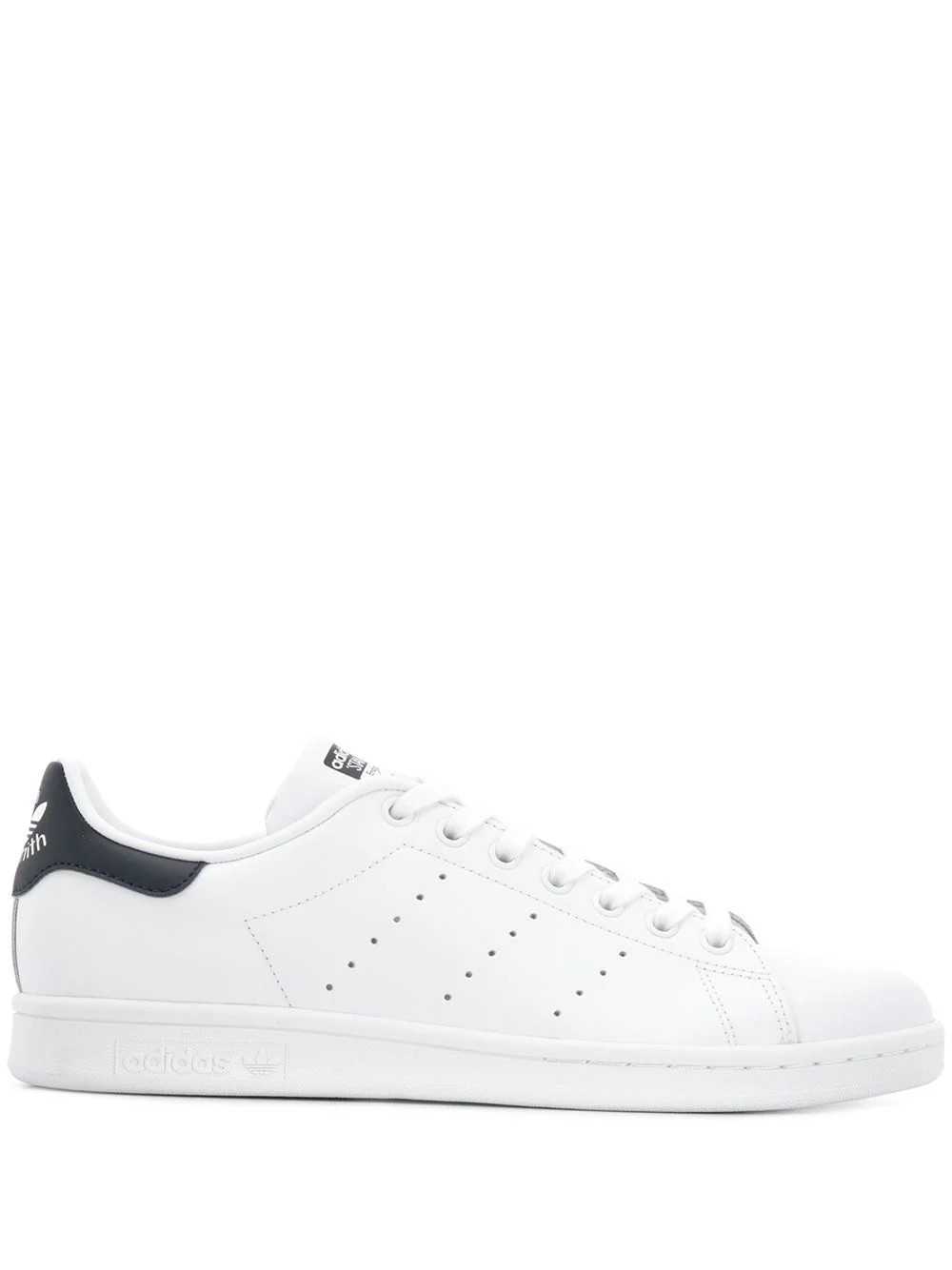 Stan Smith sneakers - 1