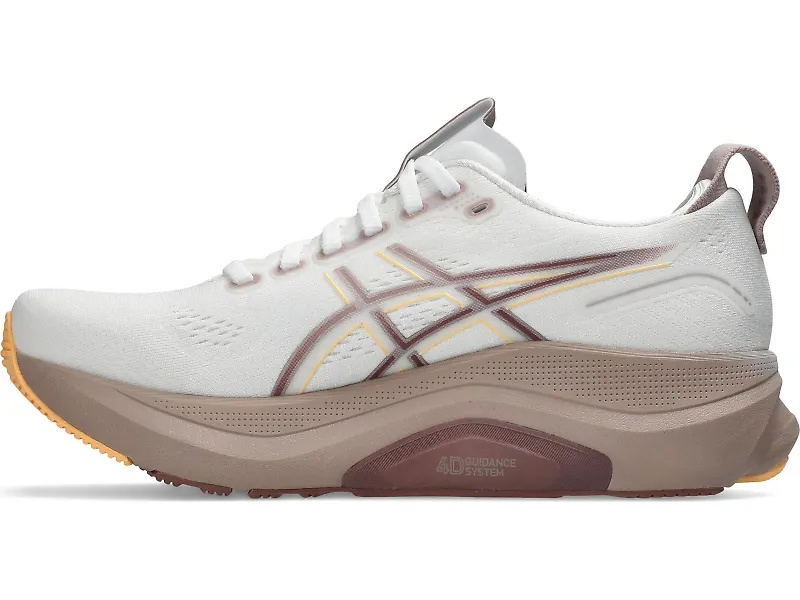 ASICS Gel-Kayano 32 - 2