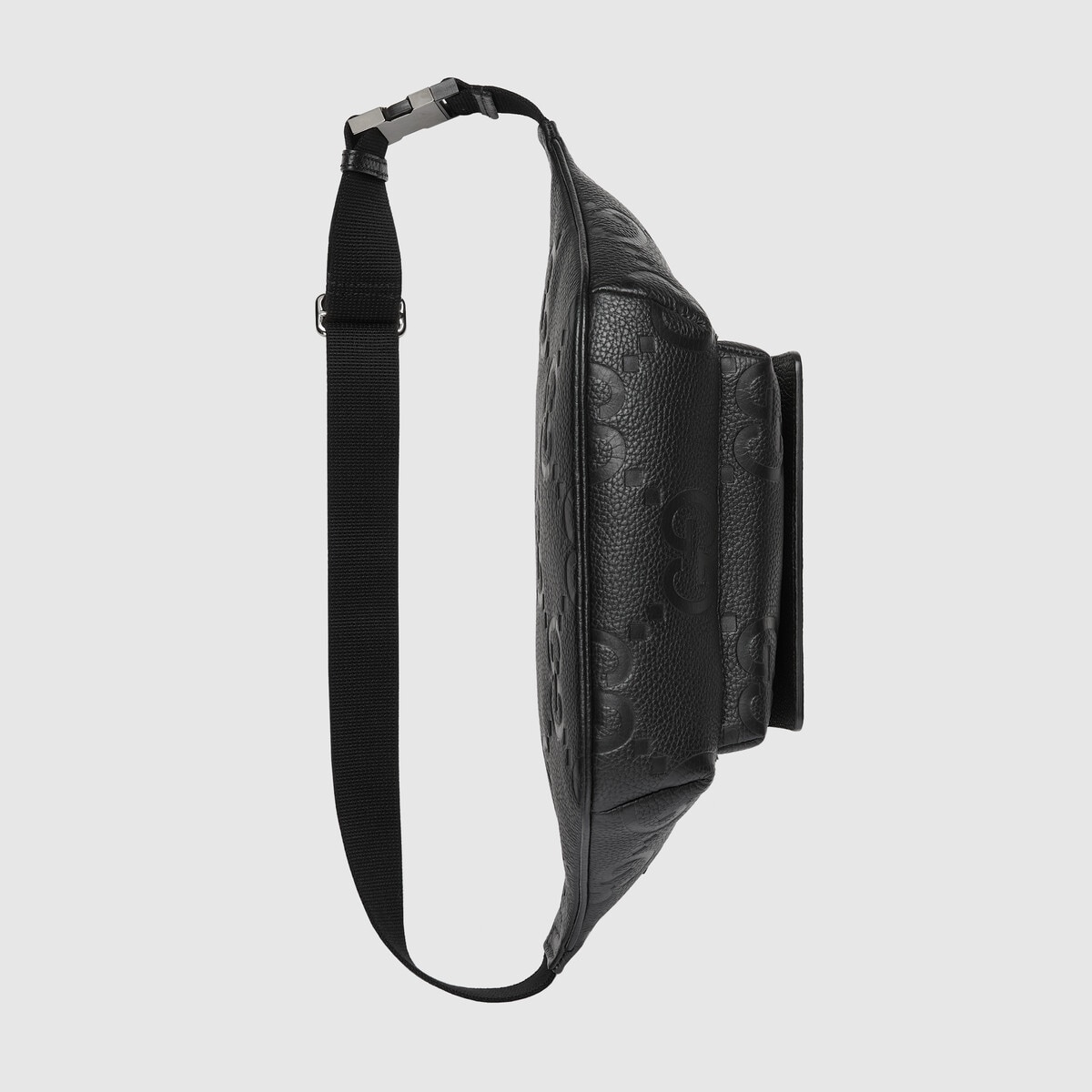 Jumbo GG belt bag - 8