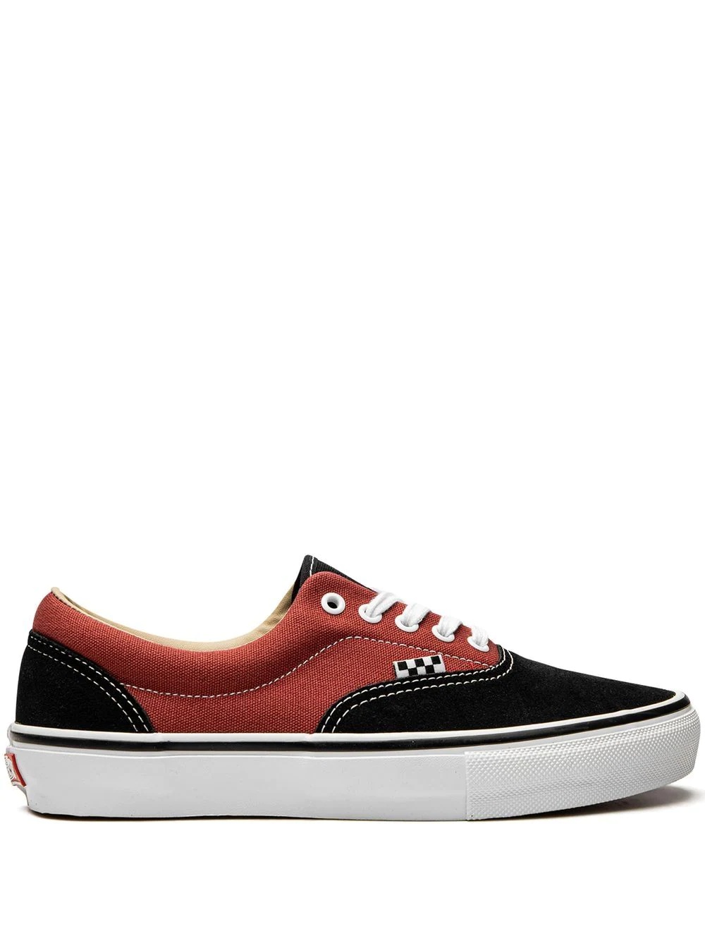 Skate Era low-top sneakers - 1