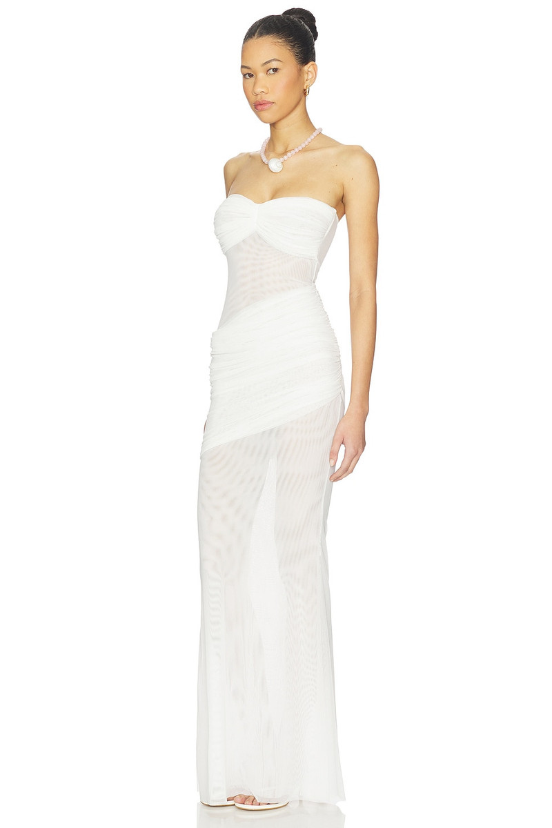BANANHOT Erica Dress outlook
