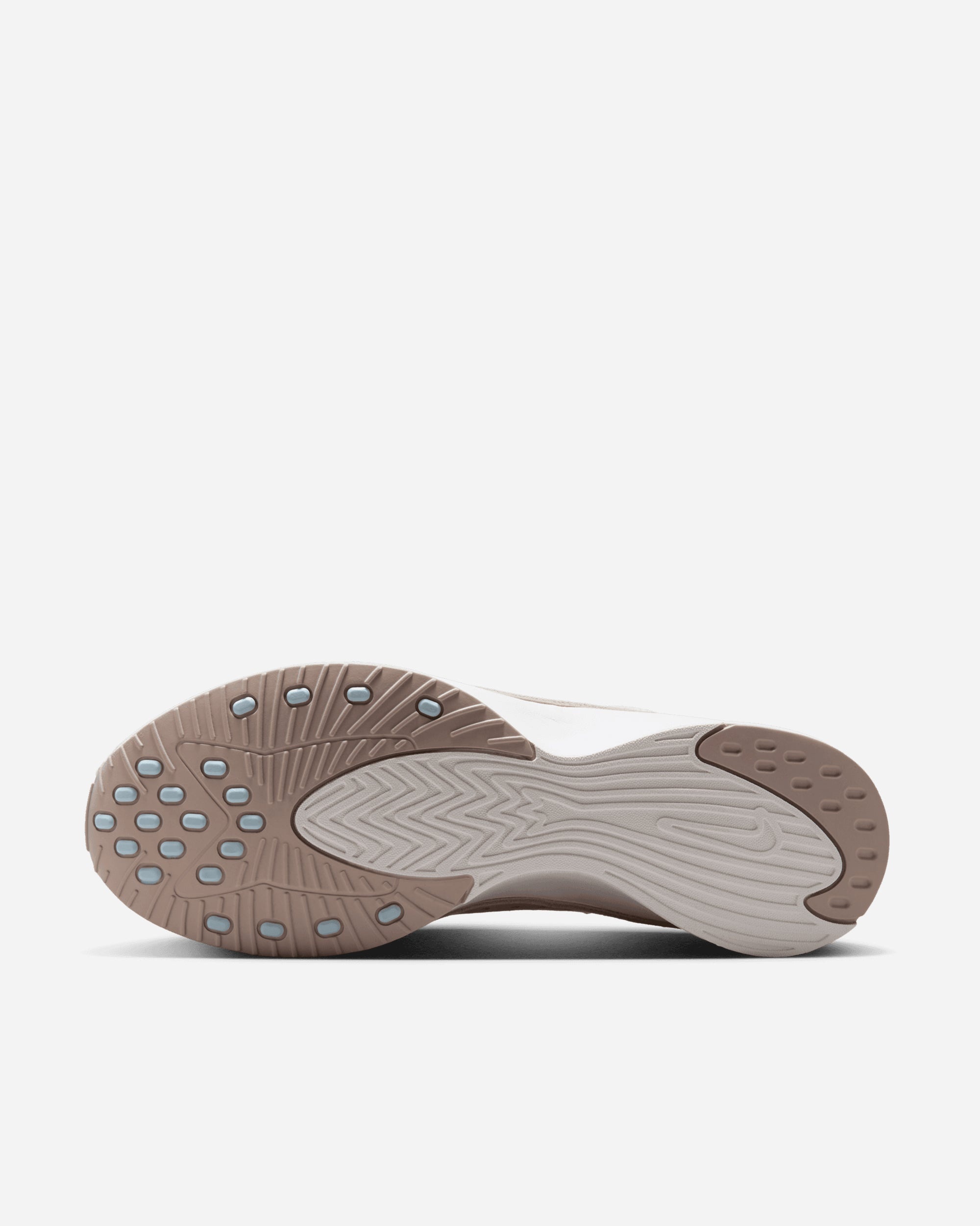 Air Superfly - 5