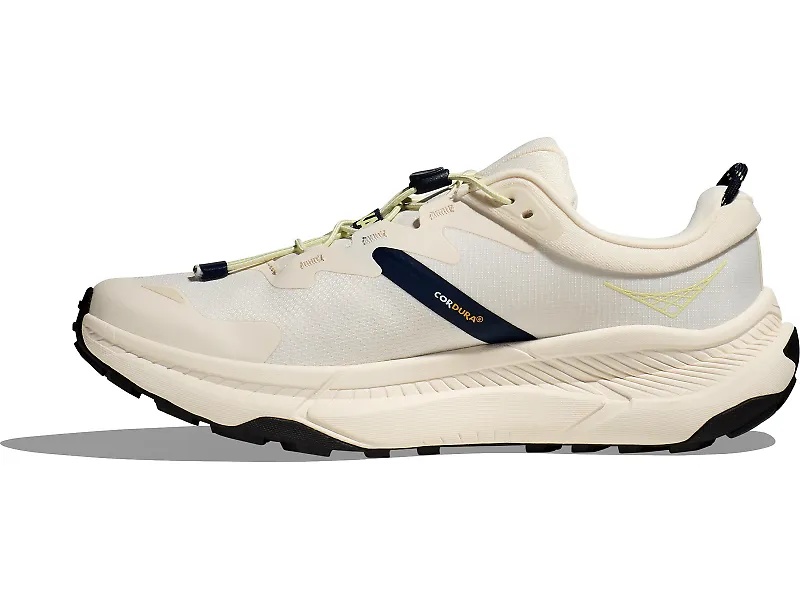 HOKA Transport - 2