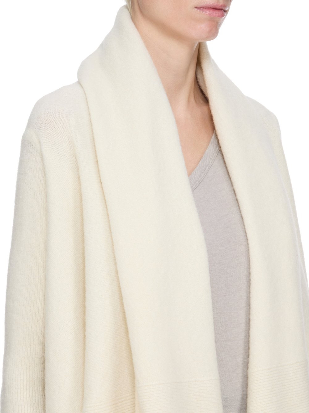 KNITS - 4