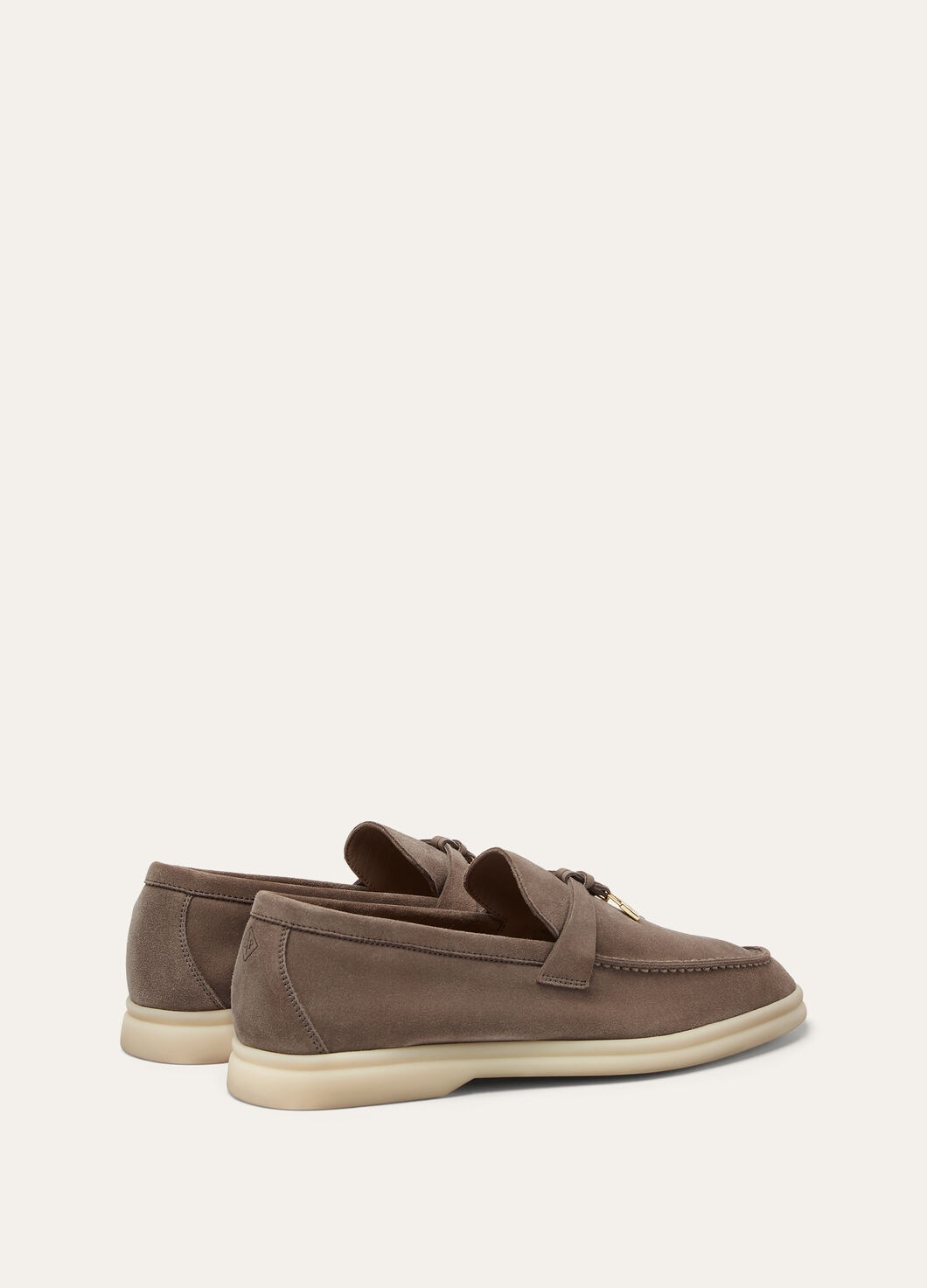 Summer Charms Walk Loafer - 4