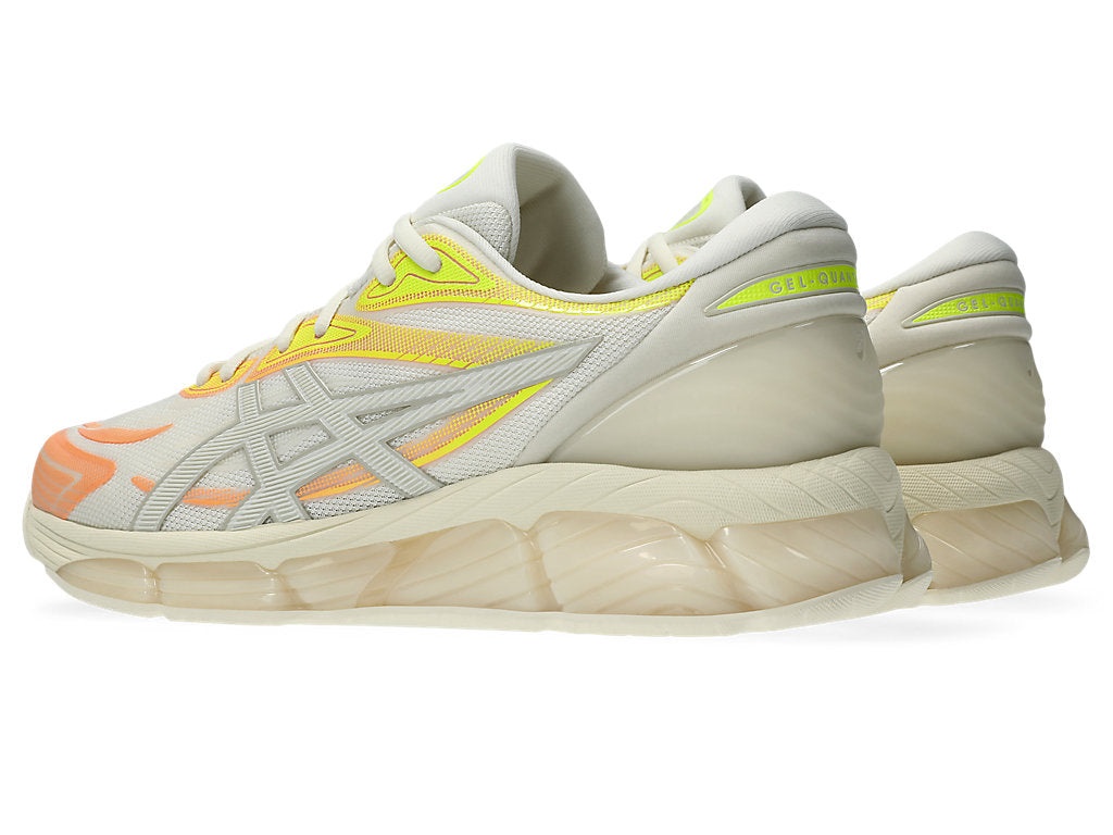 ASICS Gel-Quantum 360 VIII 'Paris' 1203A569-750 - 4