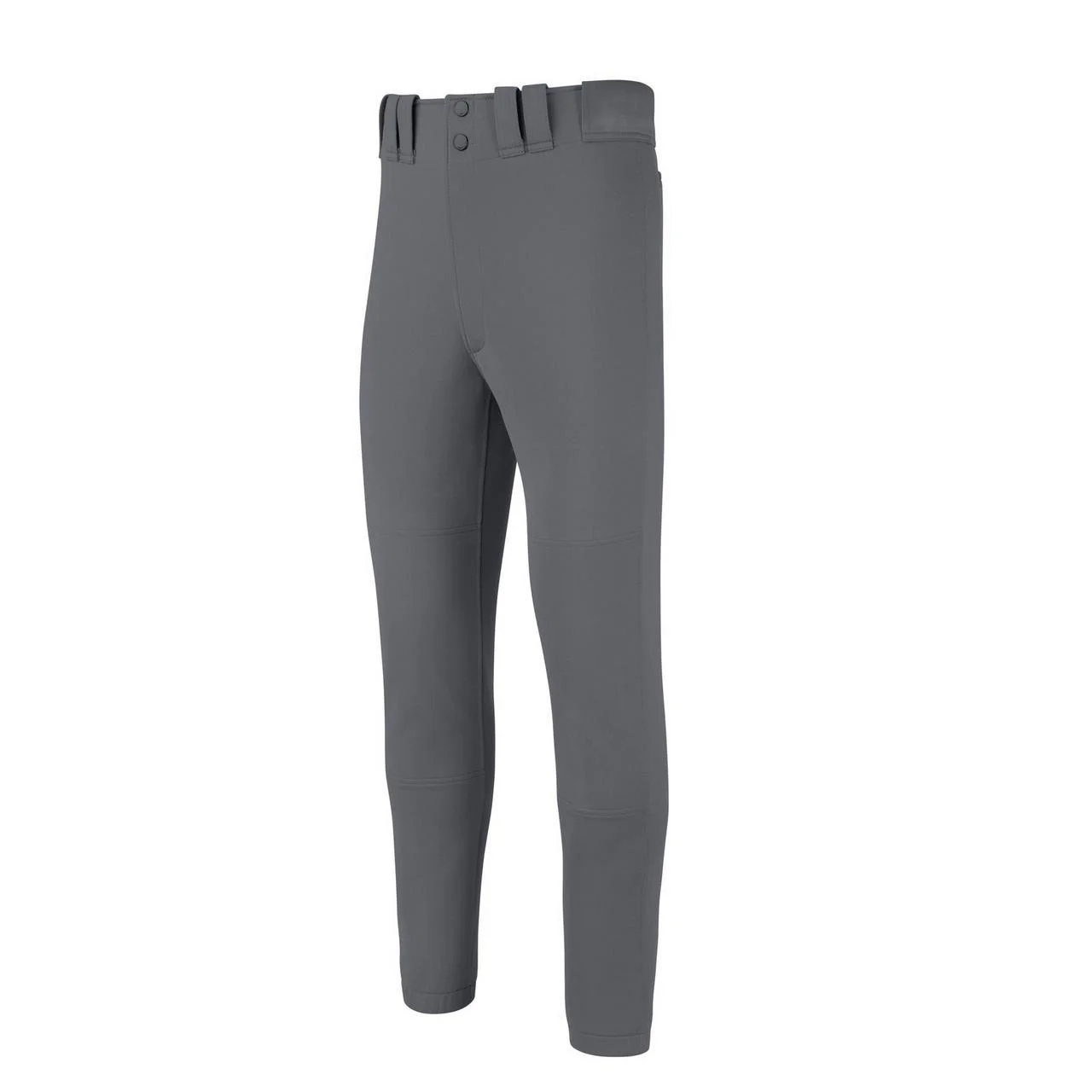 Youth Premier Players Baseball Pant - 1
