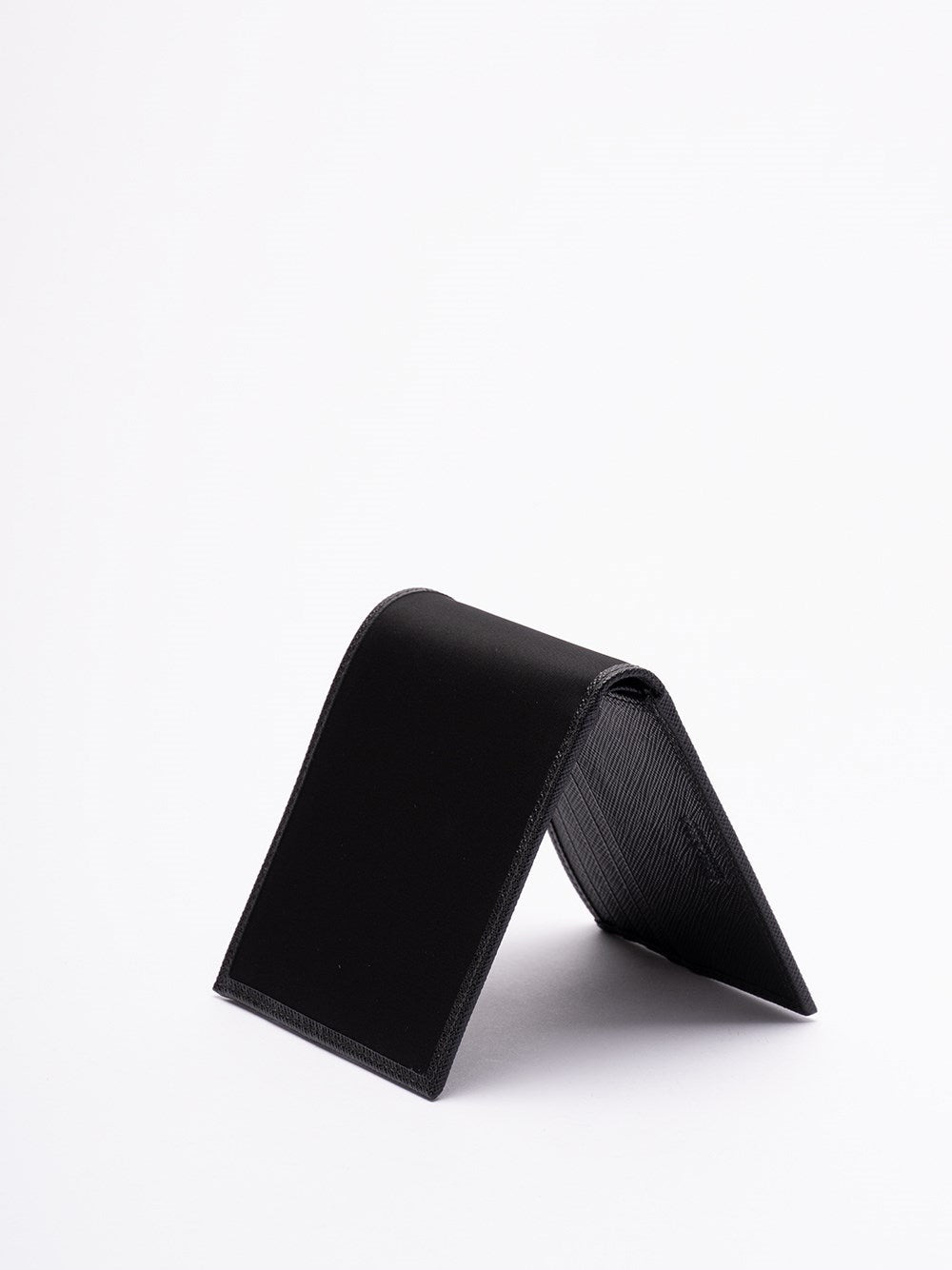 Prada Men Re-Nylon Wallet - 2