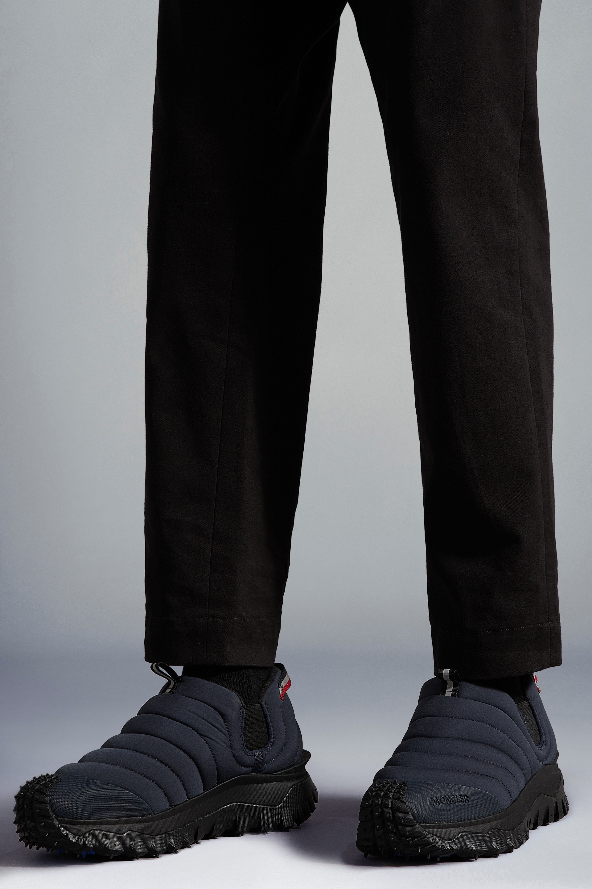 Trailgrip Après Sneakers - 2