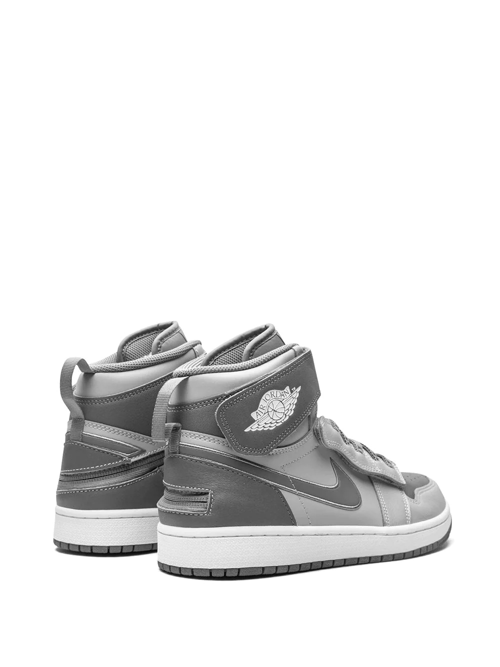 Air Jordan 1 High FlyEase sneakers - 3