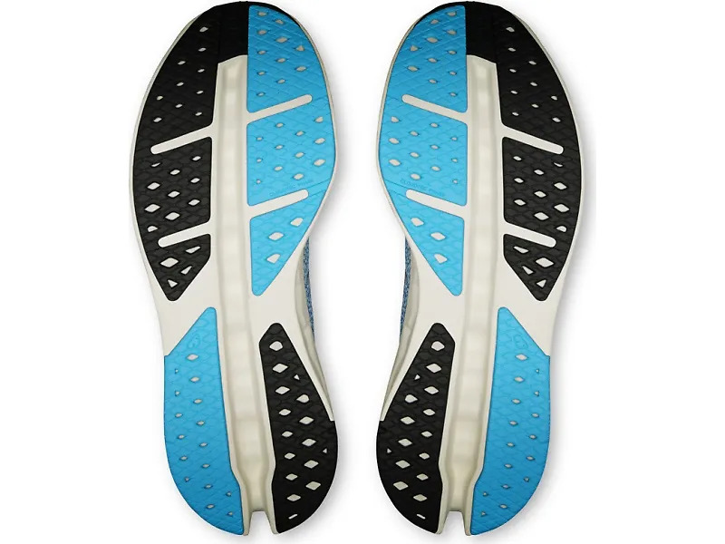 Cloudsurfer Max - 5