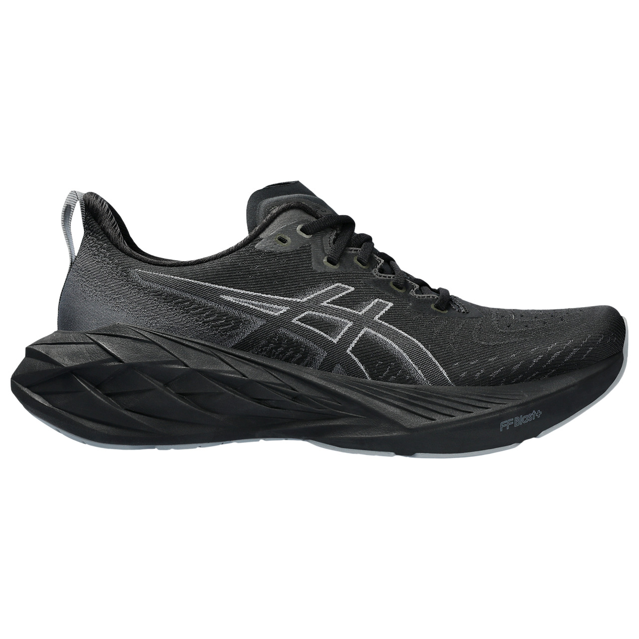 ASICS Mens ASICS® Novablast 4 - 1