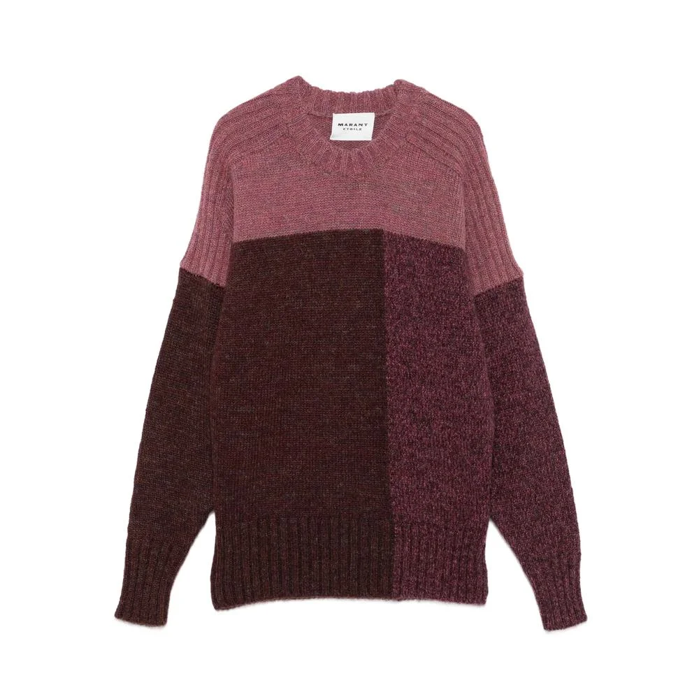 Isabel Marant Étoile Sweaters - 1