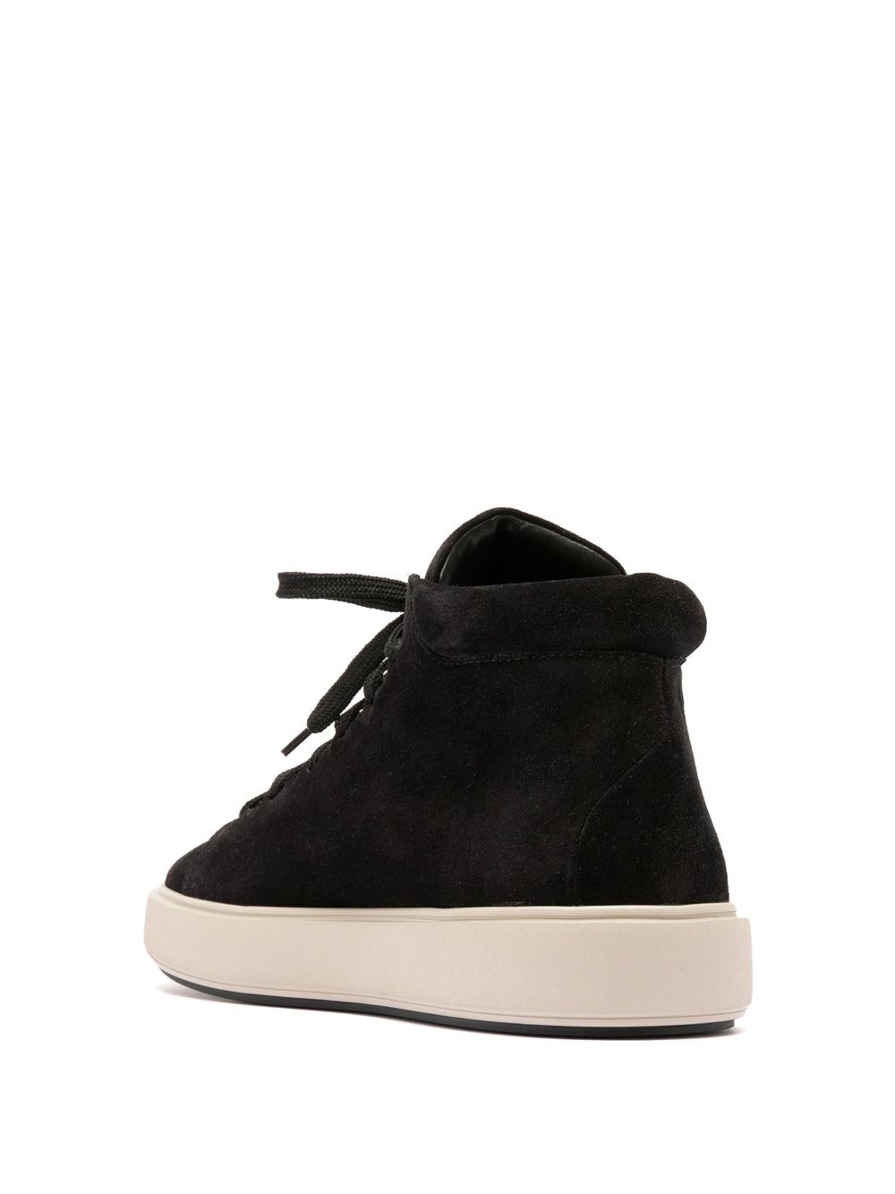 Remaster sneakers - 3