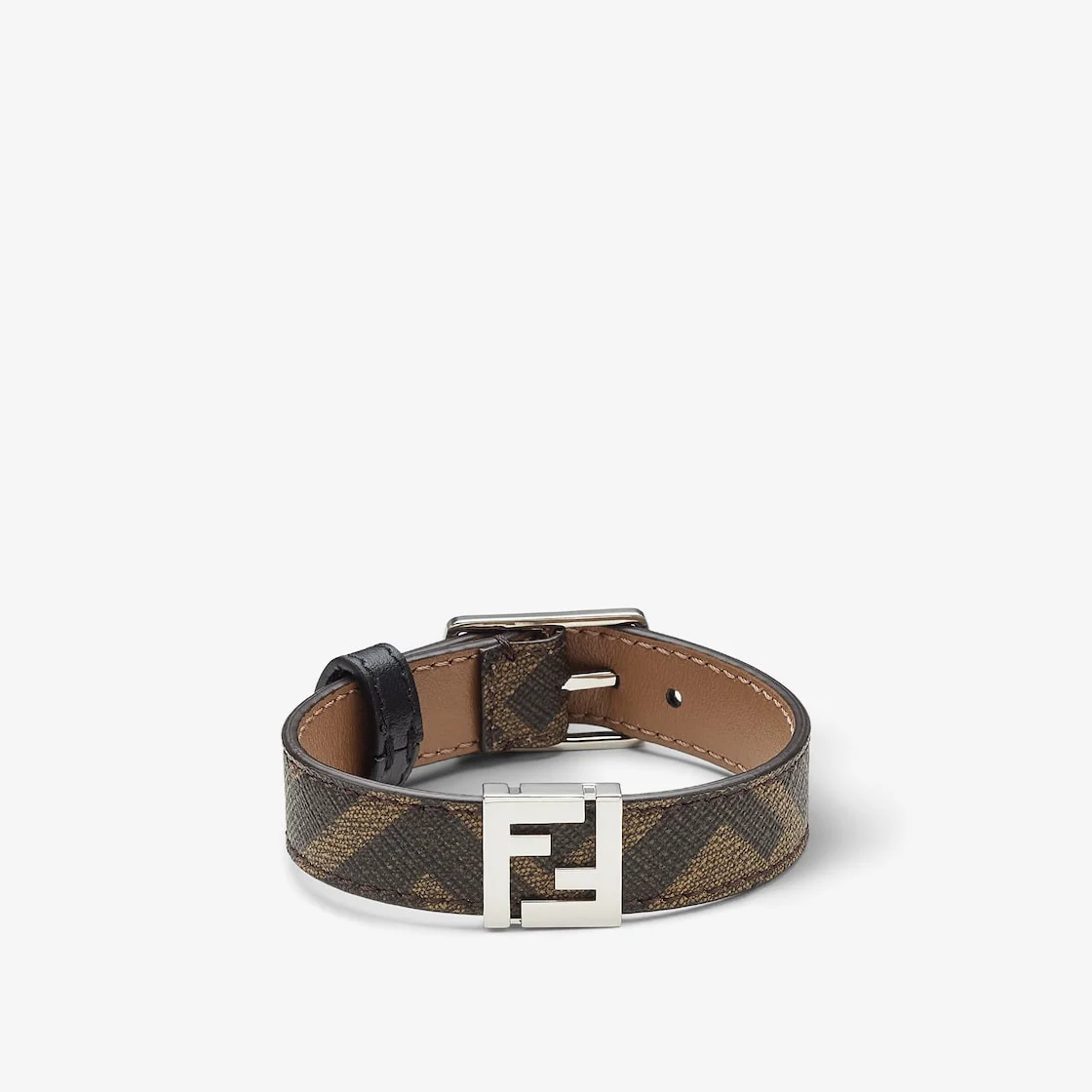 FF Bracelet - 1