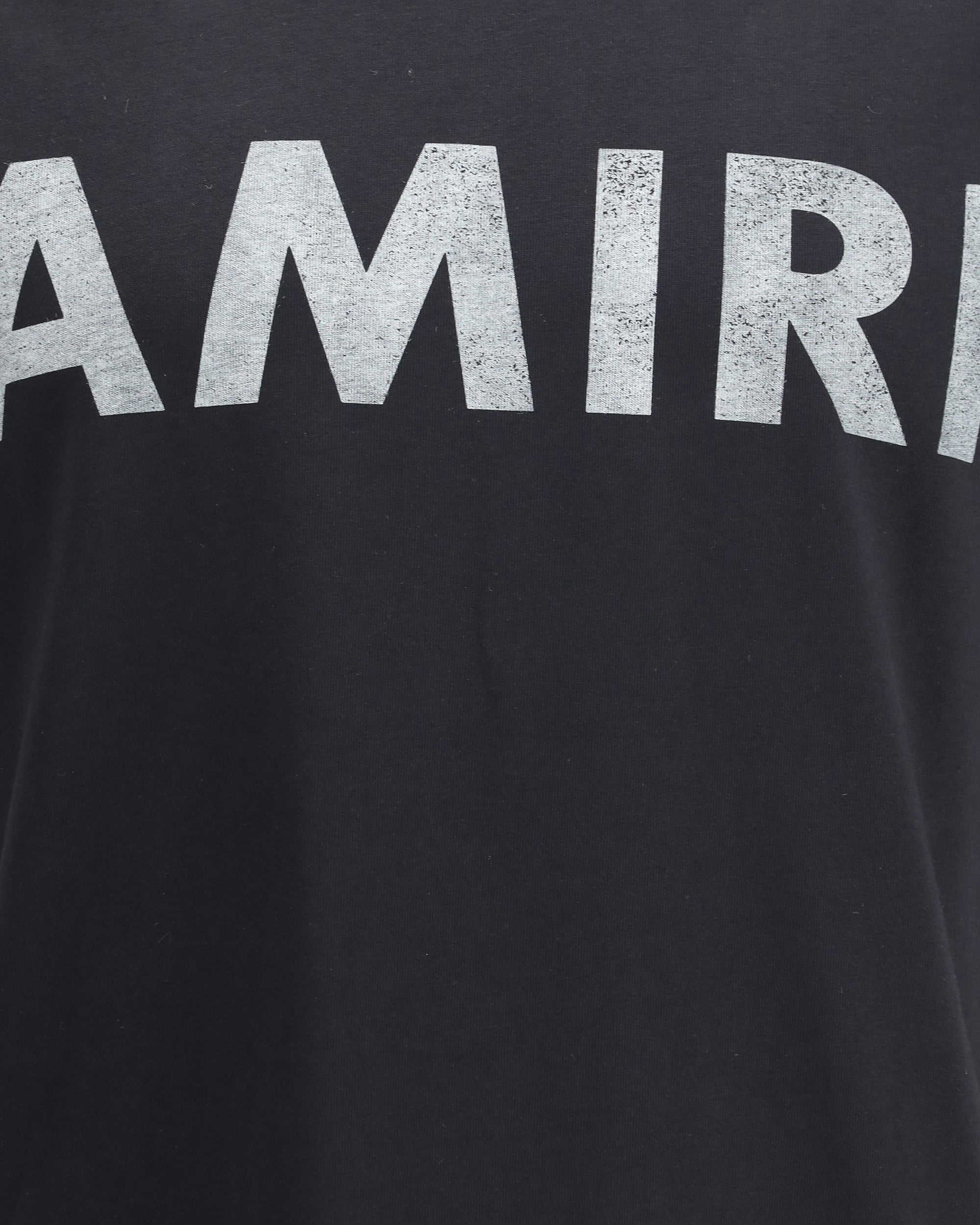 Logoed T-Shirt - 3