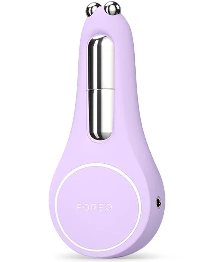 BEAR™ 2 eyes & lips - 1