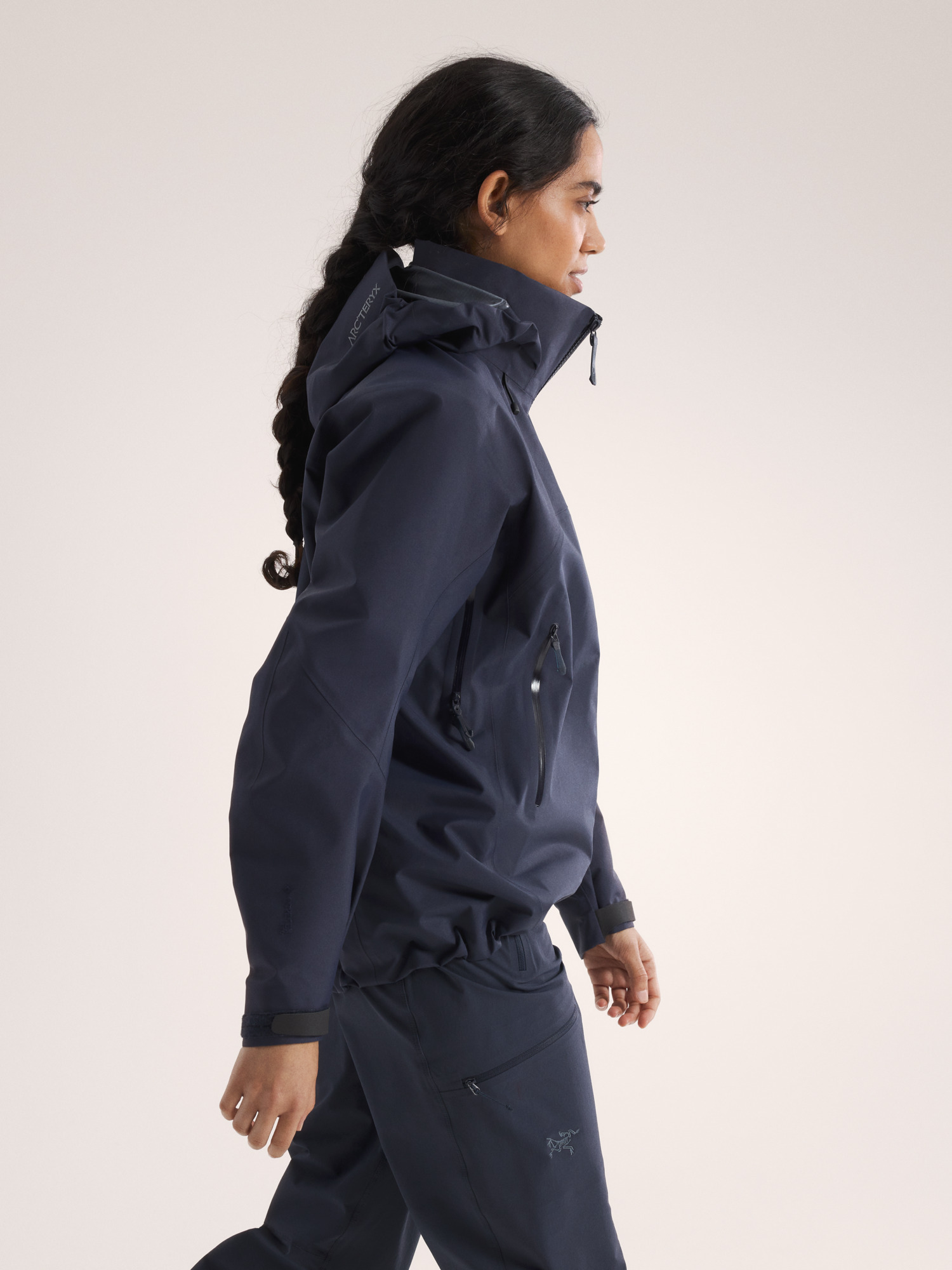Beta AR Jacket - 5